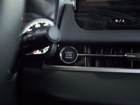 New 2026 Mitsubishi Outlander Trail Edition image 50