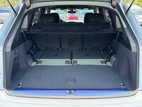 New 2026 Audi Q7 Premium Plus AWD/4WD image 11