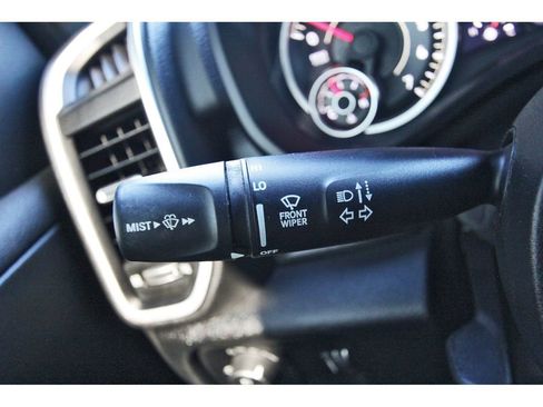 Used 2021 RAM 1500 Big Horn image 16