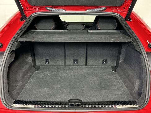 Used 2023 Lamborghini Urus Performante image 25