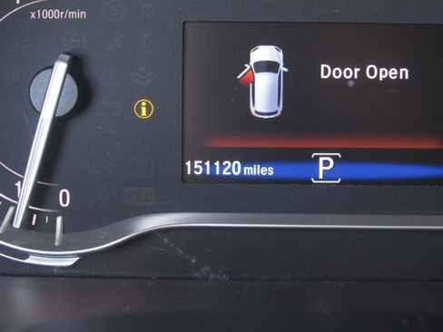 Used 2016 Honda Pilot LX image 27