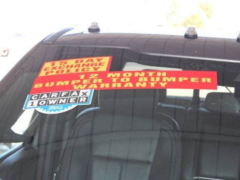 Used 2022 Ford F250 Lariat w/ Tremor Off-Road Package image 35