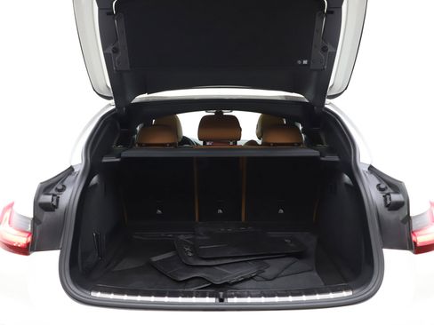 Used 2022 BMW X4 xDrive30i w/ Convenience Package image 17