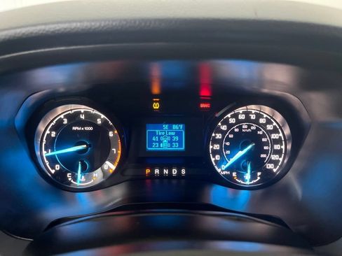 Used 2021 Ford Ranger XL w/ Equipment Group 101A High RWD image 53