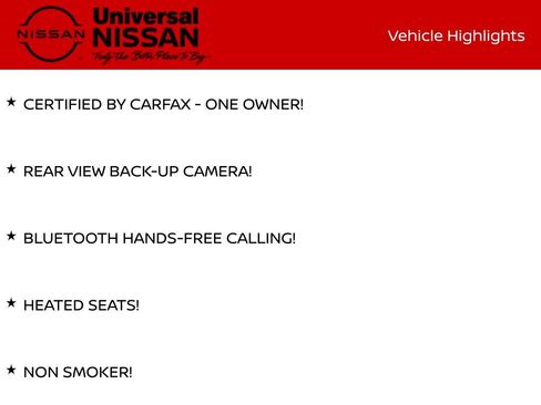 Certified 2020 Nissan Rogue SV w/ Premium Package image 6