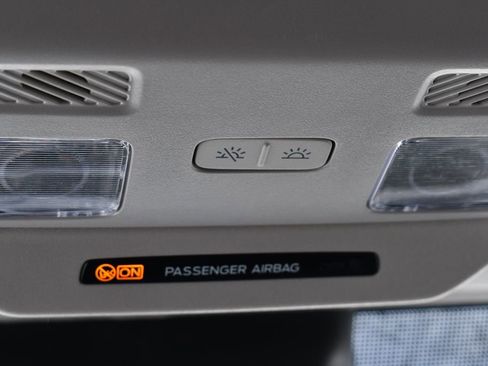 New 2026 Ford Transit 350 Base w/ Load Area Protection Package image 35