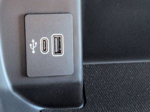 New 2026 Ford F150 STX RWD image 21