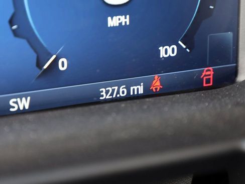 Used 2025 Ford F350 Platinum AWD/4WD image 14