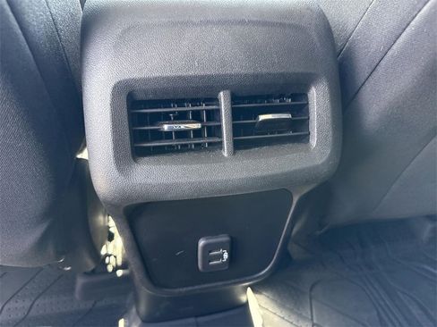 Used 2022 Chevrolet Equinox LS w/ LPO, Floor Liner Package image 19