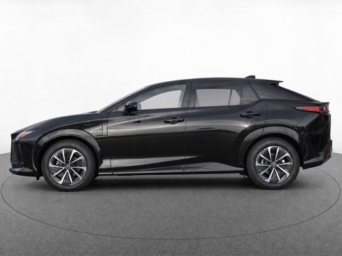 Used 2024 Lexus RZ 300e Premium w/ Accessory Package (Z1) FWD image 6