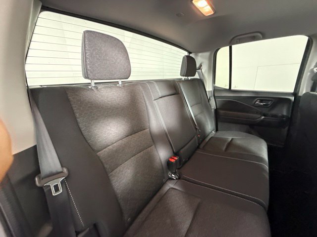 Used 2021 Honda Ridgeline Sport image 28
