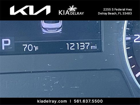 Used 2019 Kia Forte LXS image 27