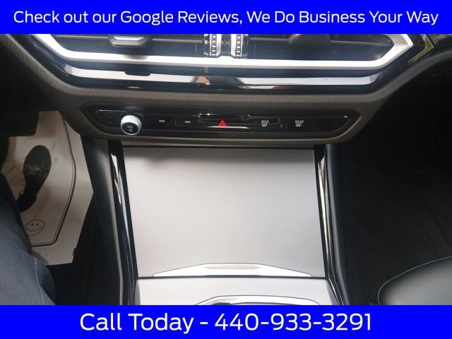 Used 2023 BMW 230i Coupe w/ Premium Package RWD image 27