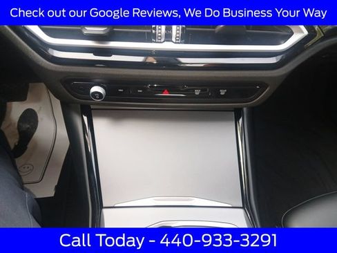 Used 2023 BMW 230i Coupe w/ Premium Package RWD image 27