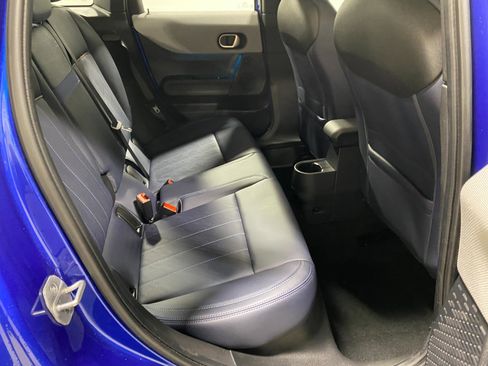 Certified 2025 MINI Cooper S image 12