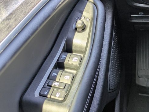 New 2026 Jeep Grand Cherokee L Limited AWD/4WD image 28