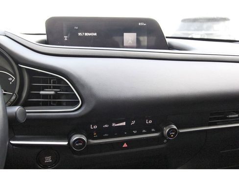 Used 2024 MAZDA CX-30 AWD 2.5 S w/ Select Sport Pkg image 20