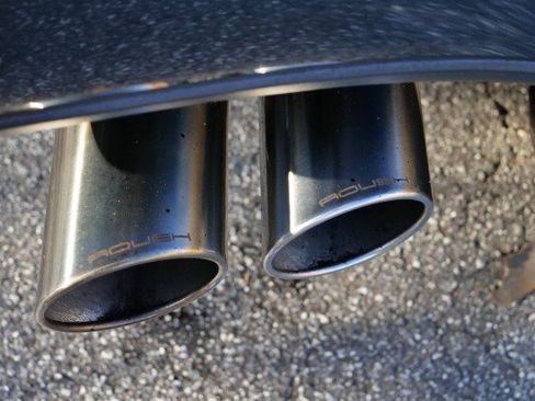 Used 2019 Ford F250 Lariat w/ Lariat Ultimate Package image 33