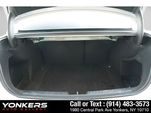 Used 2017 BMW M3 image 59