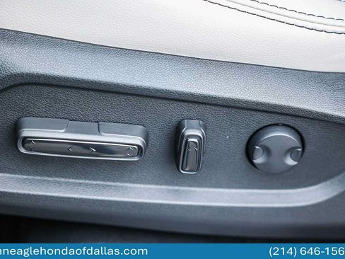 New 2026 Honda Pilot EX-L image 10