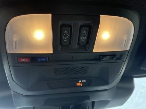 New 2026 Subaru Crosstrek 2.5i Sport AWD/4WD image 18