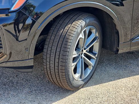 New 2026 Audi Q7 2.0T Premium Plus AWD/4WD image 35