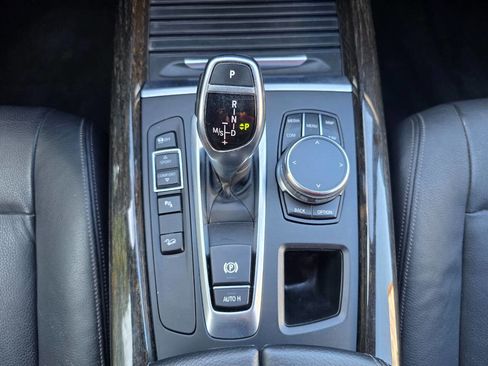 Used 2018 BMW X5 xDrive35i image 27
