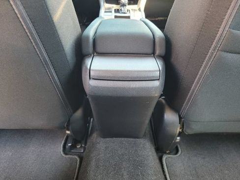Used 2017 Honda Civic EX image 15
