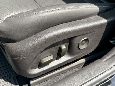 New 2026 Cadillac CT4 Premium Luxury image 18