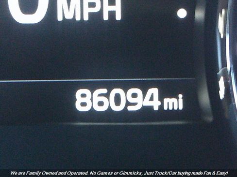 Used 2019 Kia Forte LXS image 11