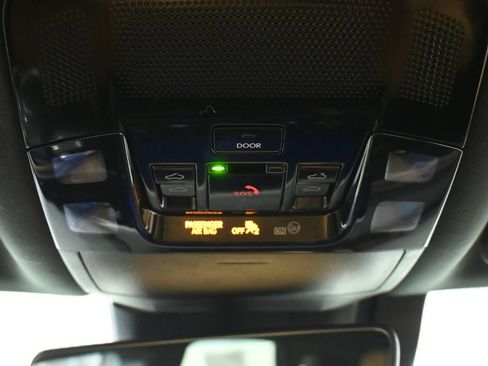 Used 2025 Lexus RX 350 Premium w/ Convenience Package image 21