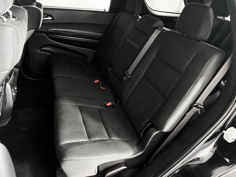 Used 2023 Dodge Durango GT image 19