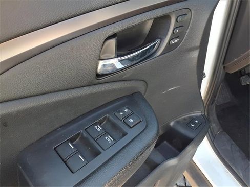 Used 2020 Honda Pilot EX-L image 22