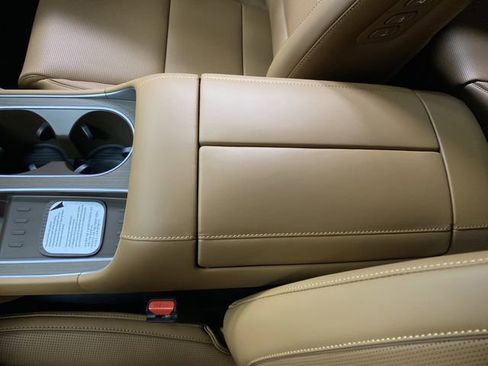 New 2026 Hyundai Palisade Calligraphy image 22