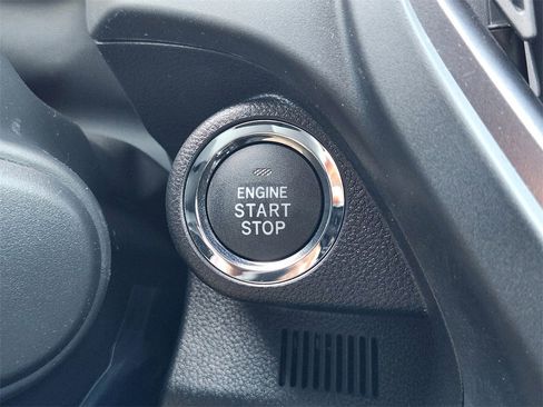 New 2026 Subaru Forester Limited image 16