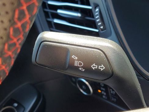 Certified 2023 Ford Escape ST-Line Elite w/ Premium Technology Package AWD/4WD image 16