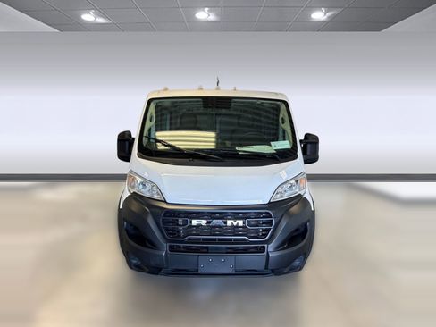 Used 2024 RAM ProMaster 1500 image 6