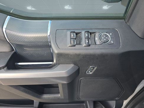 Used 2018 Ford F150 XLT w/ Equipment Group 302A Luxury image 20