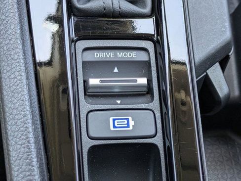 Certified 2024 Honda Accord EX-L image 30