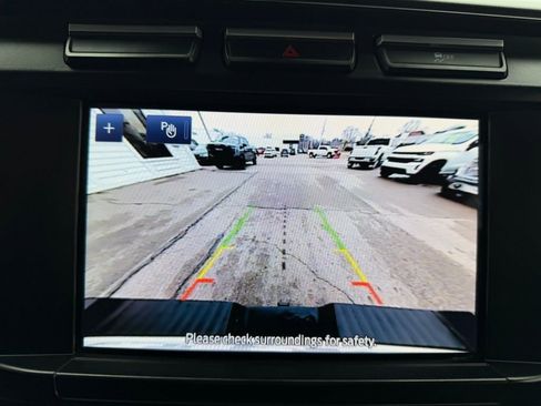 Used 2024 Ford F250 XLT image 24