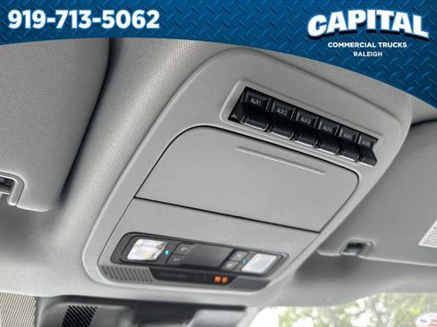 New 2026 Ford F550 4x4 Supercab Super Duty image 31