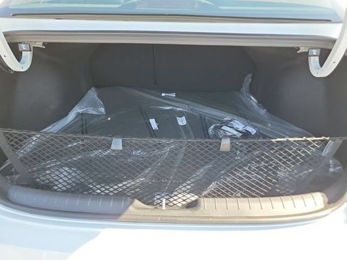 New 2026 Hyundai Elantra SEL Sport FWD image 29