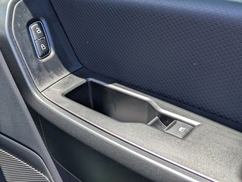 New 2026 Ford F150 STX AWD/4WD image 32