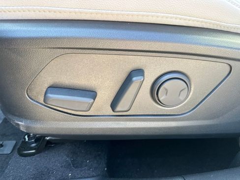 New 2026 Hyundai Santa Cruz SEL image 14