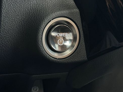 Used 2025 Lexus ES 300h w/ Premium Package FWD image 33