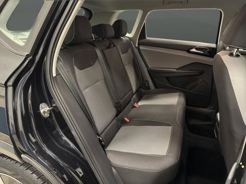 Used 2024 Volkswagen Taos S image 29