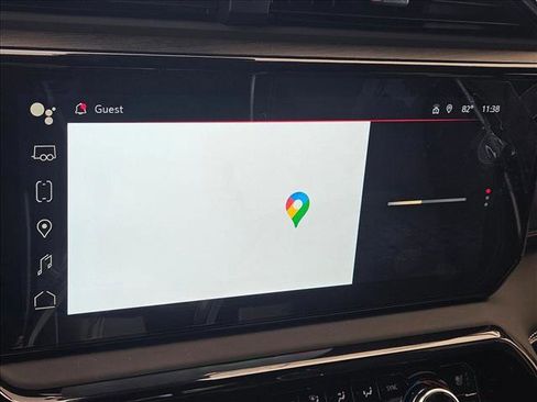 New 2026 GMC Sierra 1500 AT4X w/ AT4X AEV Edition image 13