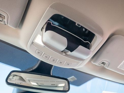 Used 2022 Ford Edge SEL w/ Convenience Package image 34