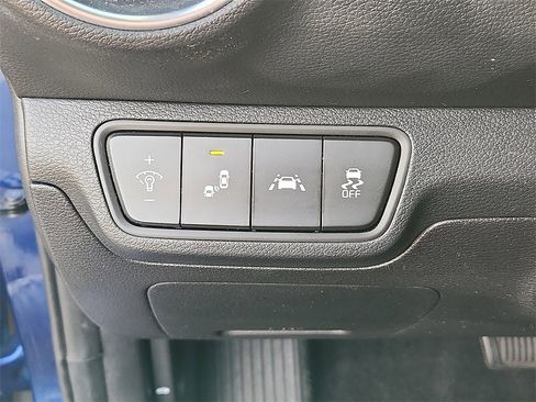 Used 2021 Kia Forte EX image 24