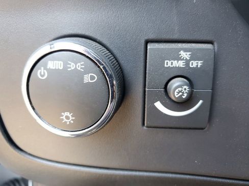 New 2025 Chevrolet Express 3500 w/ Power Convenience Package image 21